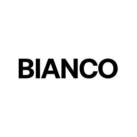 Bianco kortingscodes