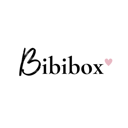 Bibibox kortingscodes