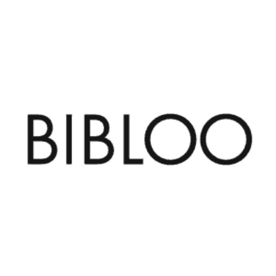 Bibloo