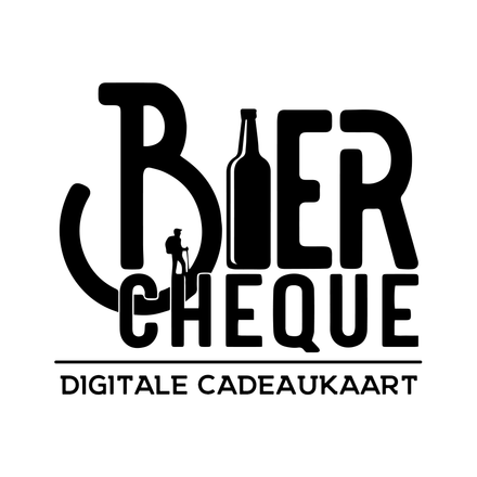Biercheque kortingscodes