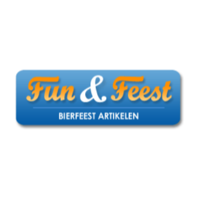 Bierfeest Artikelen kortingscodes