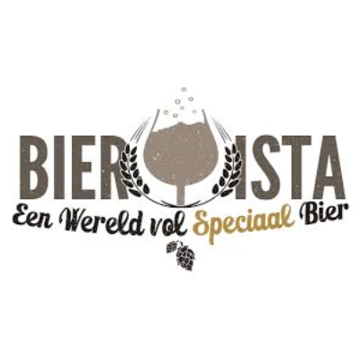 Bierista kortingscodes