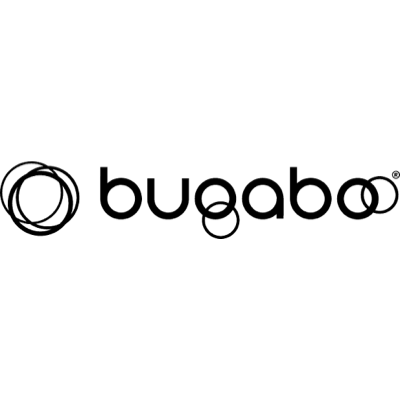 Bugaboo kortingscodes