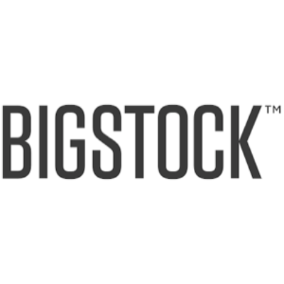 Bigstock kortingscodes