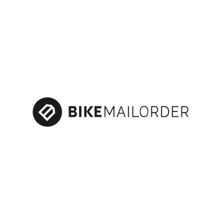 Bike-Mailorder kortingscodes