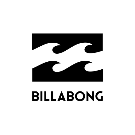 Billabong kortingscodes