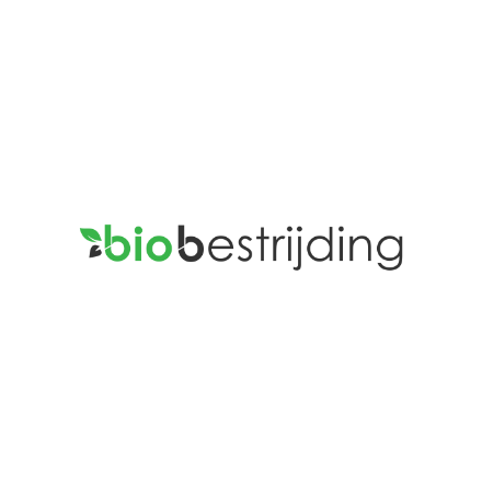 Biobestrijding kortingscodes