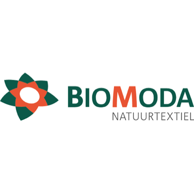 Biomoda kortingscodes