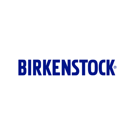 Birkenstock kortingscodes