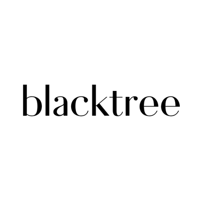 Blacktree Naturals kortingscodes