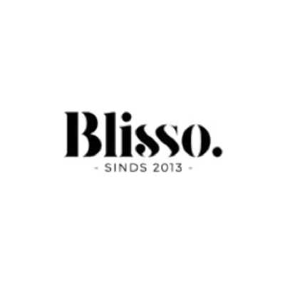 Blisso kortingscodes