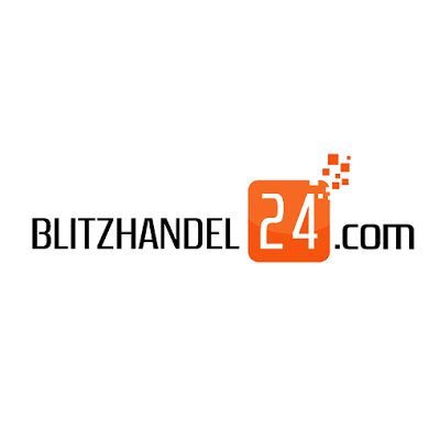 Blitzhandel24