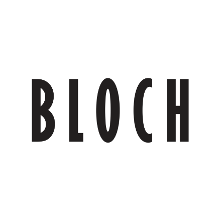 Bloch kortingscodes