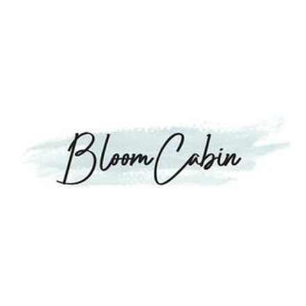 Bloom Cabin kortingscodes
