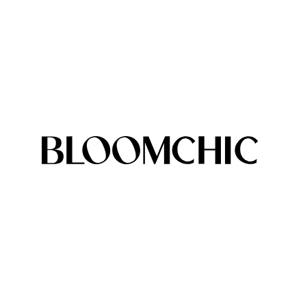 Bloomchic kortingscodes