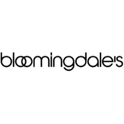 Bloomingdales kortingscodes