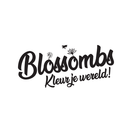 Blossombs kortingscodes