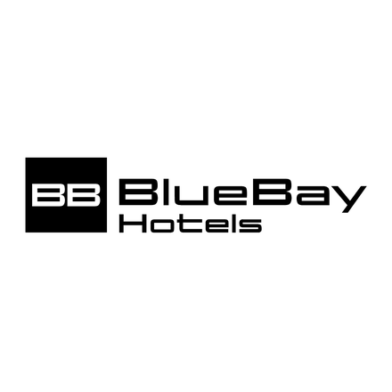 Blue Bay Resorts kortingscodes