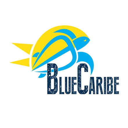 Blue Caribe Tours kortingscodes