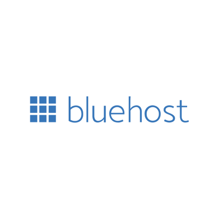 Bluehost kortingscodes