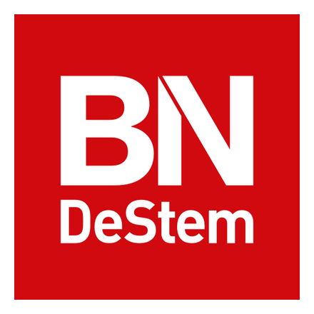 BN DeStem kortingscodes
