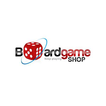 Boardgameshop kortingscodes