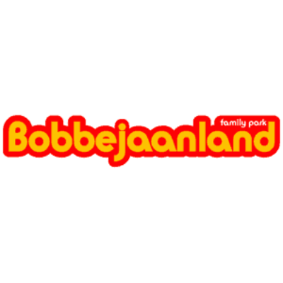 Bobbejaanland kortingscodes