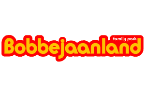 Bobbejaanland logo