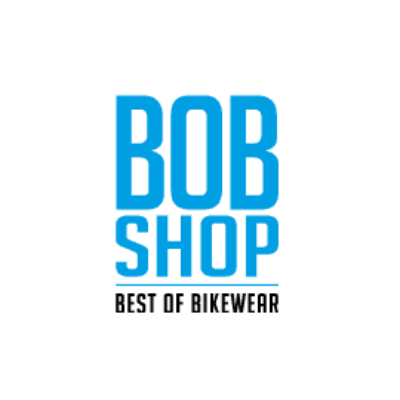 Bobshop tegoedboncodes