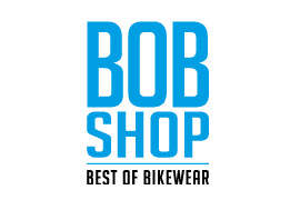 Bobshop logo