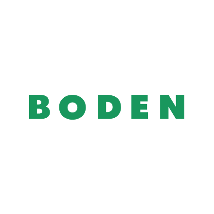 Boden kortingscodes