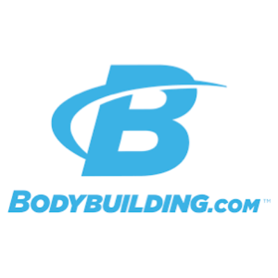 Bodybuilding.com kortingscodes