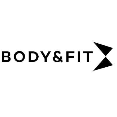 Body&Fit kortingscodes