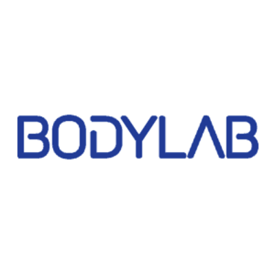 Bodylab kortingscodes