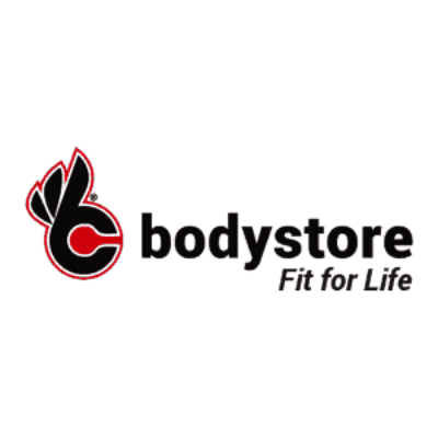 Bodystore kortingscodes