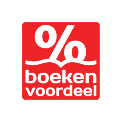 Boeken Voordeel kortingscodes