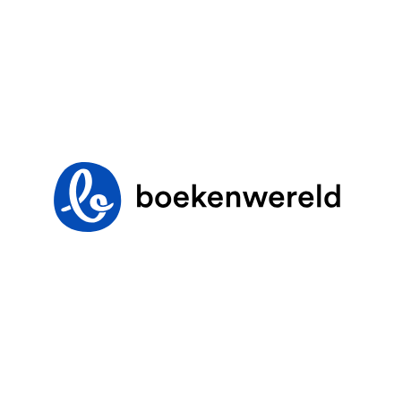 Boekenwereld kortingscodes
