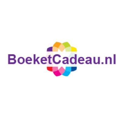 BoeketCadeau cadeaukaart codes