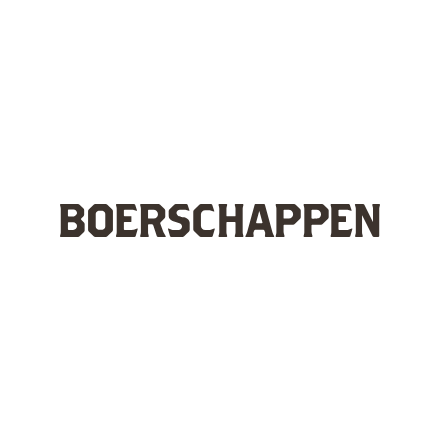 Boerschappen kortingscodes