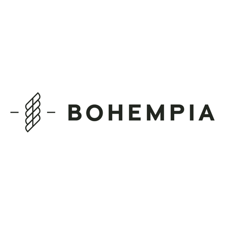Bohempia kortingscodes