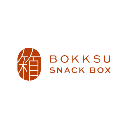 Bokksu kortingscodes