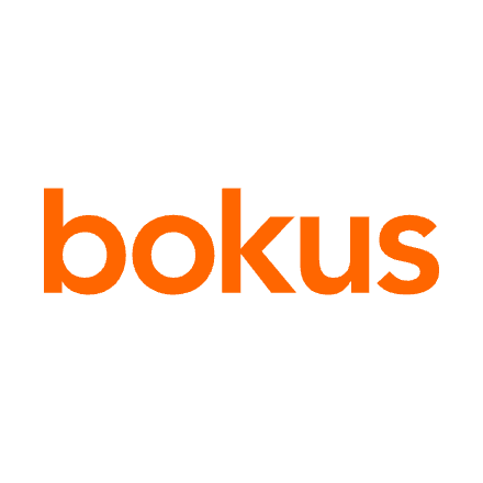 Bokus kortingscodes