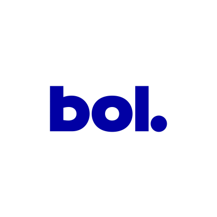 Bol.com kortingscode