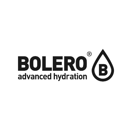 Bolero Limonade Winkel kortingscodes