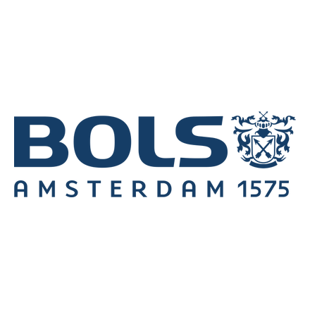 Bols kortingscodes