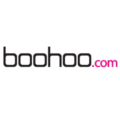 Boohoo codes