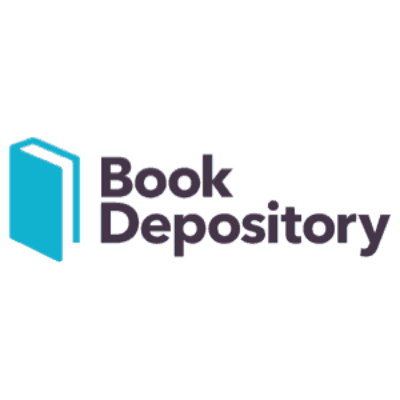 The Book Depository logo