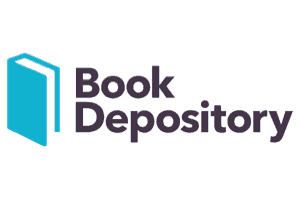 The Book Depository logo