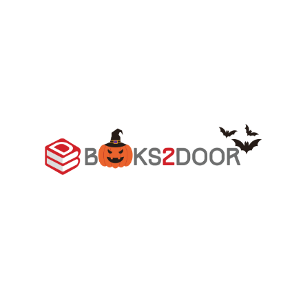 Books2Door kortingscodes