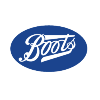 Boots kortingscodes